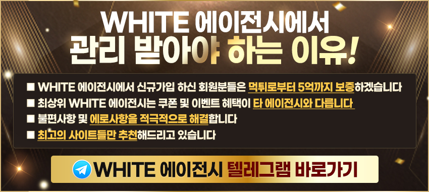 b63a7f89cafa11c785be3f242760998c_1715669697_5124.jpg