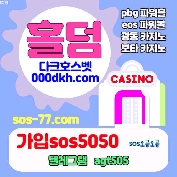 b9034936d2ecae4cd035128dd5990a97_1716018637_1404.jpg