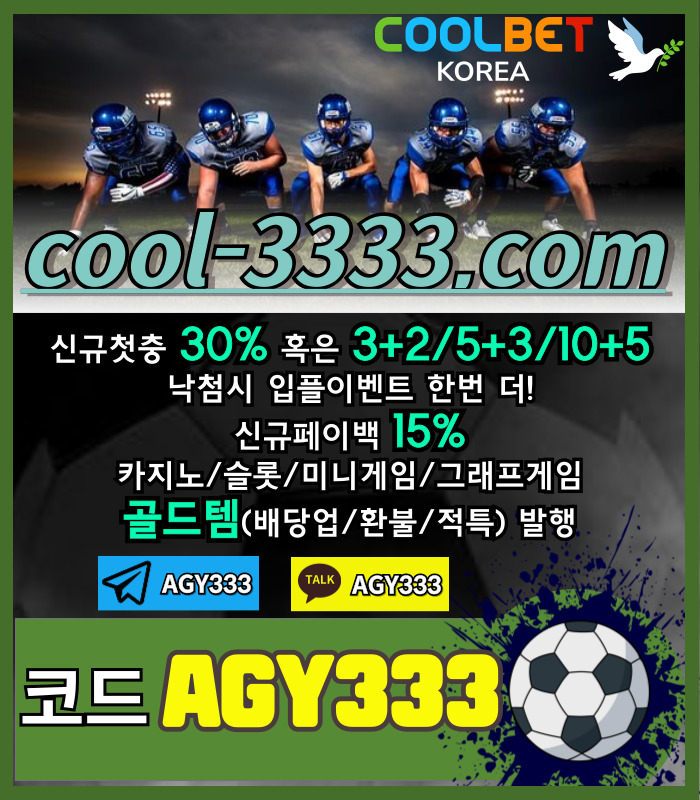 bacb6651cdafbbd27716c8c770db2759_1714988904_9436.jpg