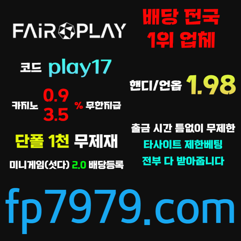 bb5f5860a3fb2de5f2877ec57ba1318f_1716606766_1024.jpg