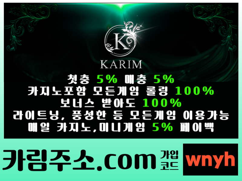bba10c70a0087be2728d4fbef45d54c8_1716002146_1762.jpg