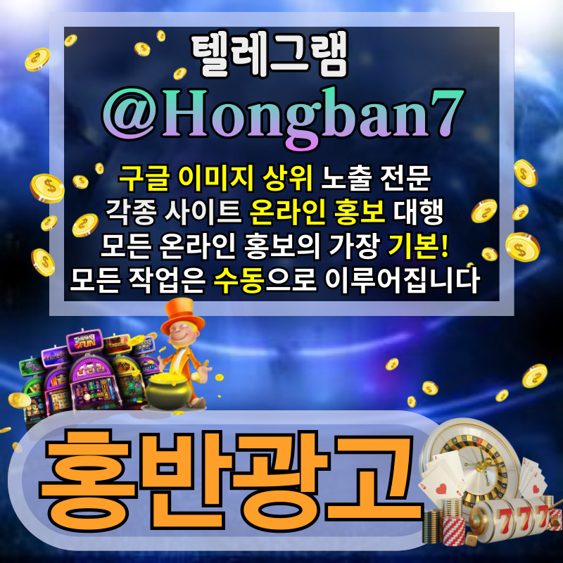 bba10c70a0087be2728d4fbef45d54c8_1716019204_766.jpg