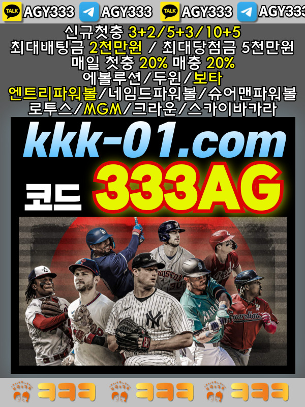 bc63bbb2d9e72dfaacfb8c2c9fec2232_1716782618_8842.jpg bc63bbb2d9e72dfaacfb8c2c9fec2232_1716782618_8842.jpg