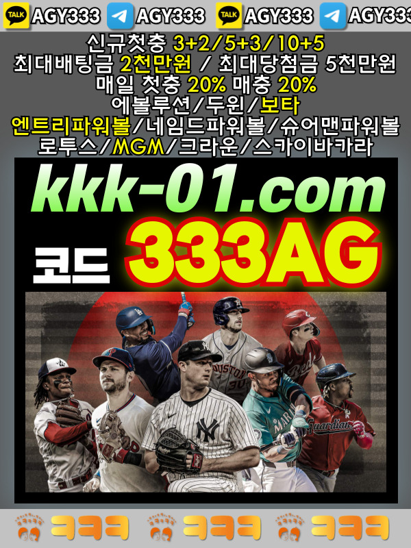 bc63bbb2d9e72dfaacfb8c2c9fec2232_1716805319_0151.jpg bc63bbb2d9e72dfaacfb8c2c9fec2232_1716805319_0151.jpg