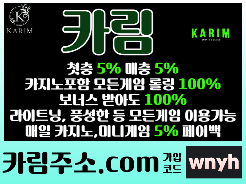bd9299041b781ed8d4734b5ade3bf997_1715224624_8864.jpg