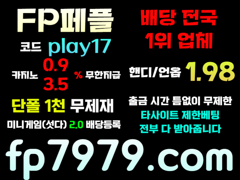 bd9299041b781ed8d4734b5ade3bf997_1715245357_5746.jpg