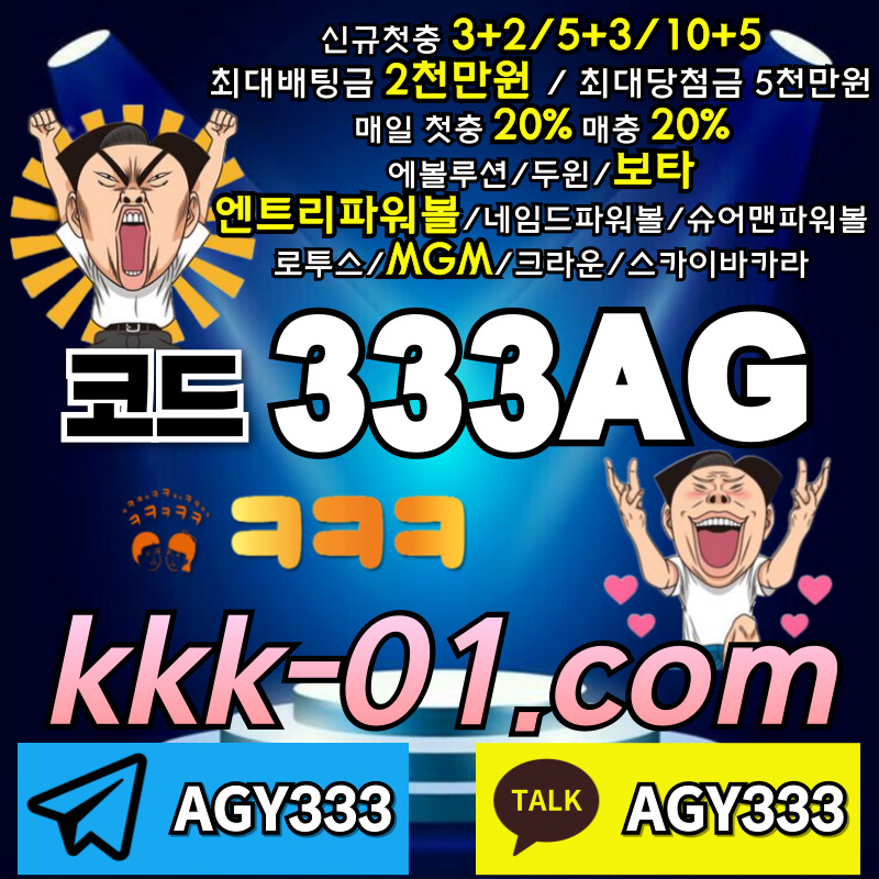 bd9299041b781ed8d4734b5ade3bf997_1715248624_6785.jpg