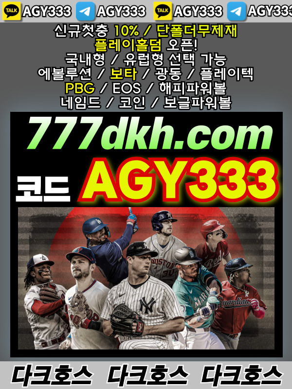 be4993ebe2b096b5eafadf6d4be14a38_1716780893_2322.jpg