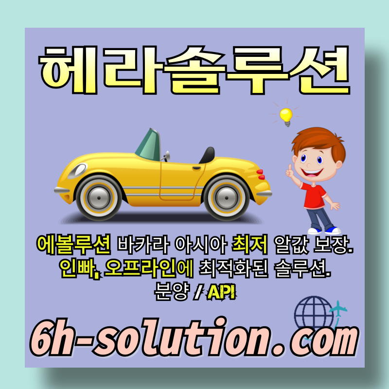 bef26adf22a754adee8ce82509c6201d_1716340924_3535.jpg