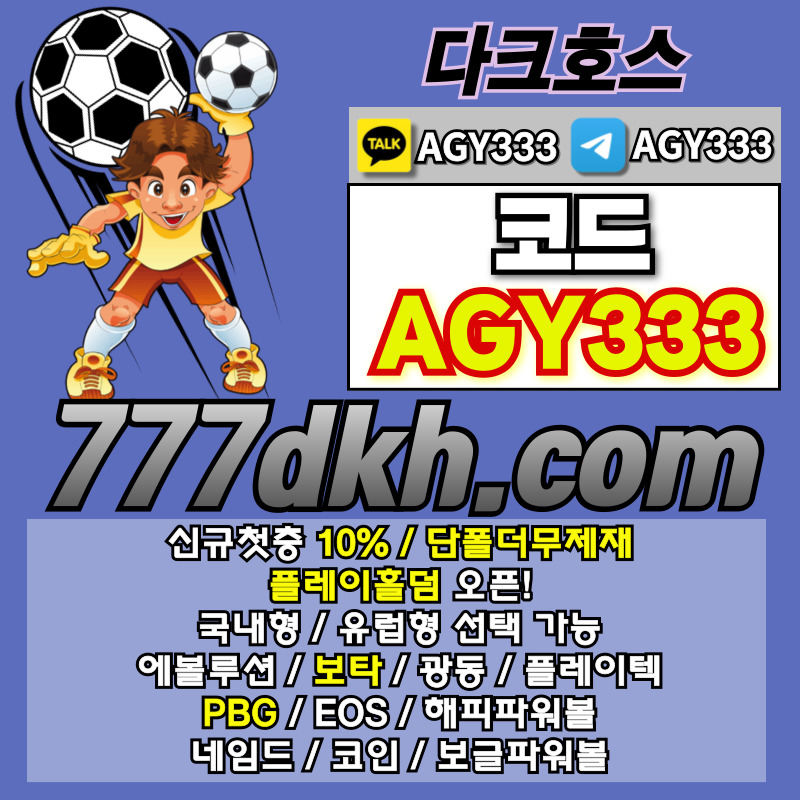bef26adf22a754adee8ce82509c6201d_1716383677_4163.jpg