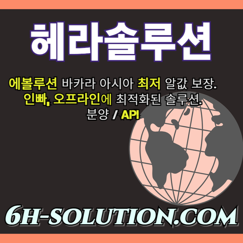 bf030dedd271321f8e4167c9dc357b04_1715312290_9485.jpg
