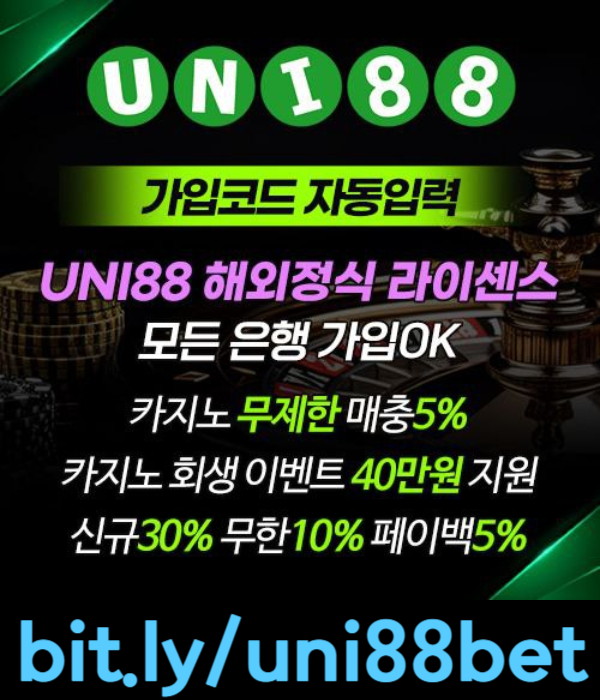 bf030dedd271321f8e4167c9dc357b04_1715331174_3544.jpg bf030dedd271321f8e4167c9dc357b04_1715331174_3544.jpg