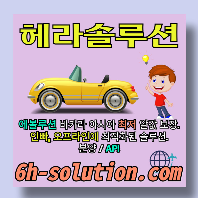 bf9f16cdcab16077aa8522aa4b324fef_1716096497_0176.jpg bf9f16cdcab16077aa8522aa4b324fef_1716096497_0176.jpg