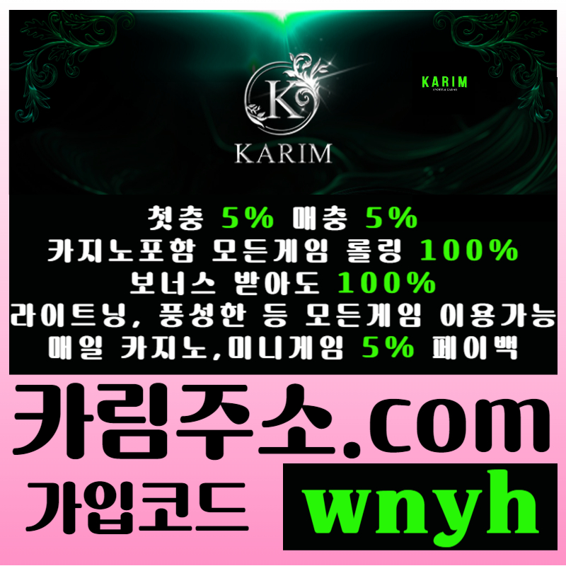 c1a353780d6c419cfd385a22174b120f_1716521053_5334.jpg