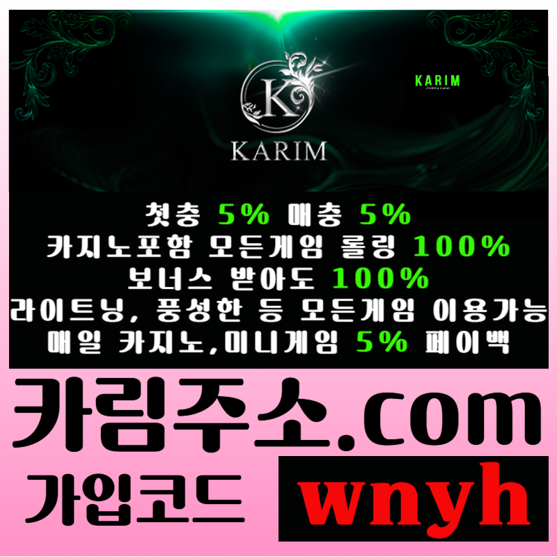 c1a353780d6c419cfd385a22174b120f_1716542135_2206.jpg