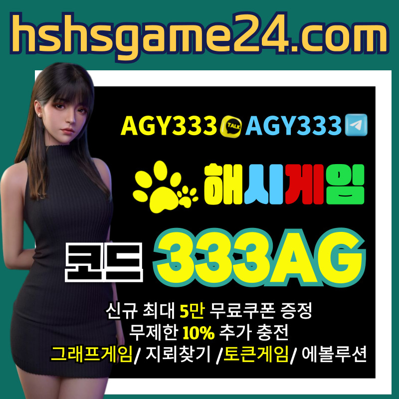 c1ee9227df643b9c99d76da9dd96381f_1715937641_9911.jpg