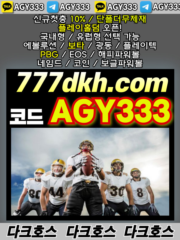c252324ee12584858caf4ef2e7e51516_1717040413_938.jpg