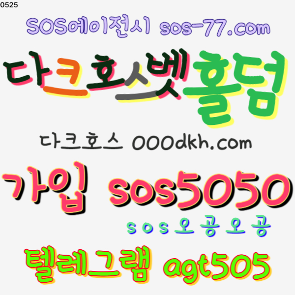 c3c2f0b1d82a1801be41e167223f11f1_1716571100_3684.jpg