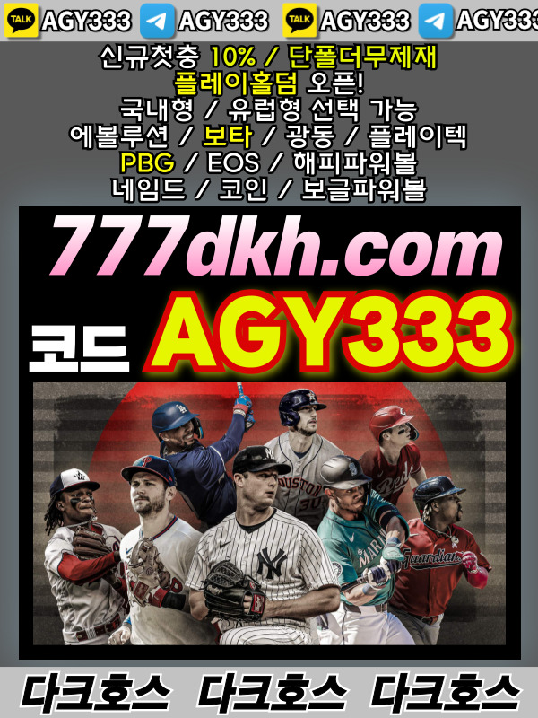 c40faf19221e6946b91fb93d6421fd4d_1716706818_7988.jpg c40faf19221e6946b91fb93d6421fd4d_1716706818_7988.jpg