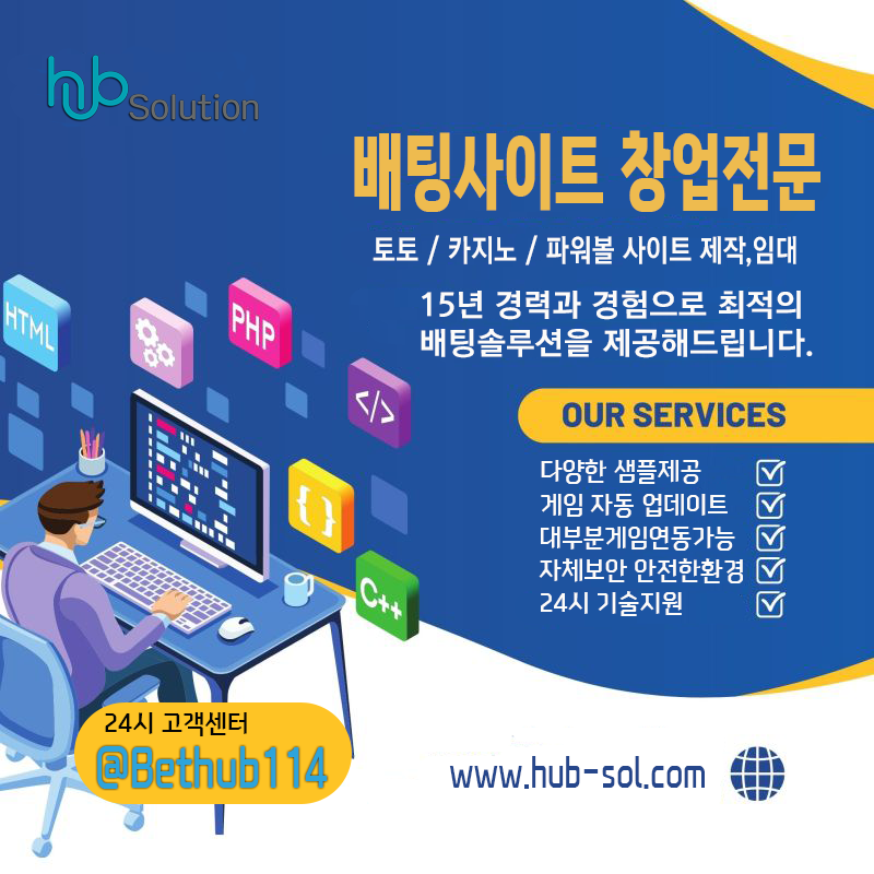 c4841013a44c56418744665d31ddc05e_1716283768_3928.png