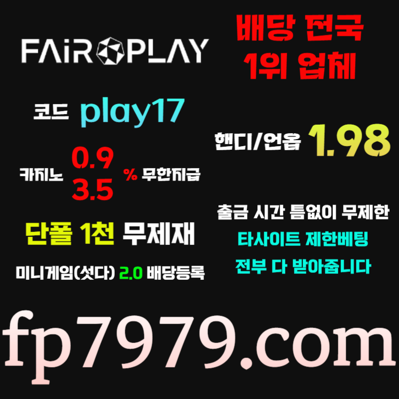 c4aa737ed87366c8222f8708e969b576_1716279482_932.jpg