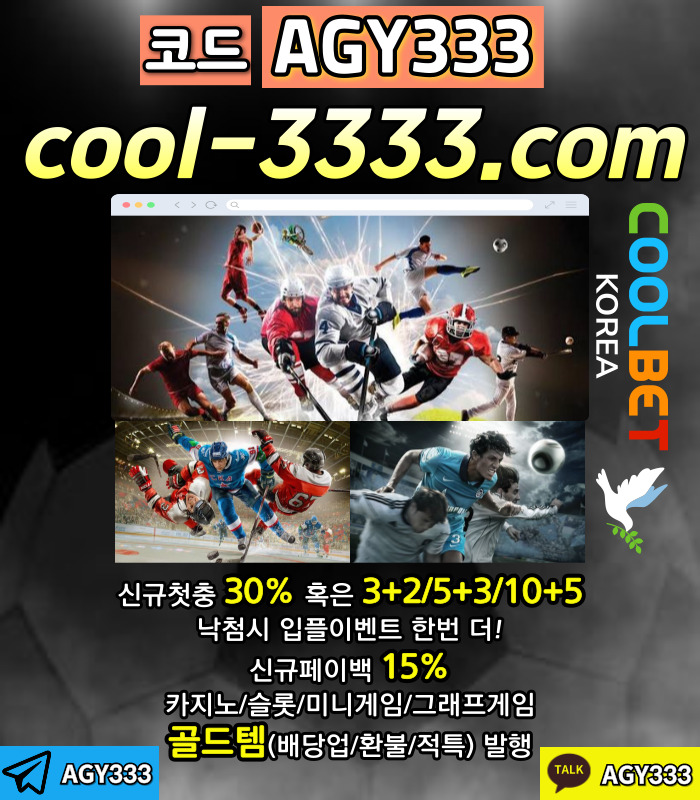c62e7194deb23a488a8a44ed153df8d2_1714827624_8193.jpg