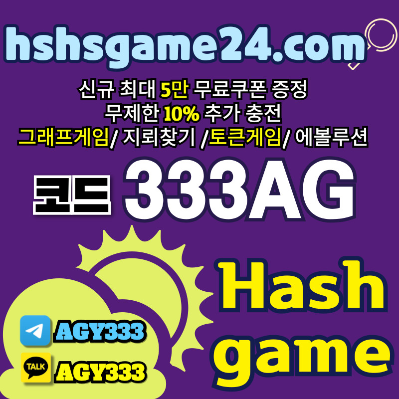 ca85cb879534aa8d787352c3ad4e33aa_1715073057_5266.jpg