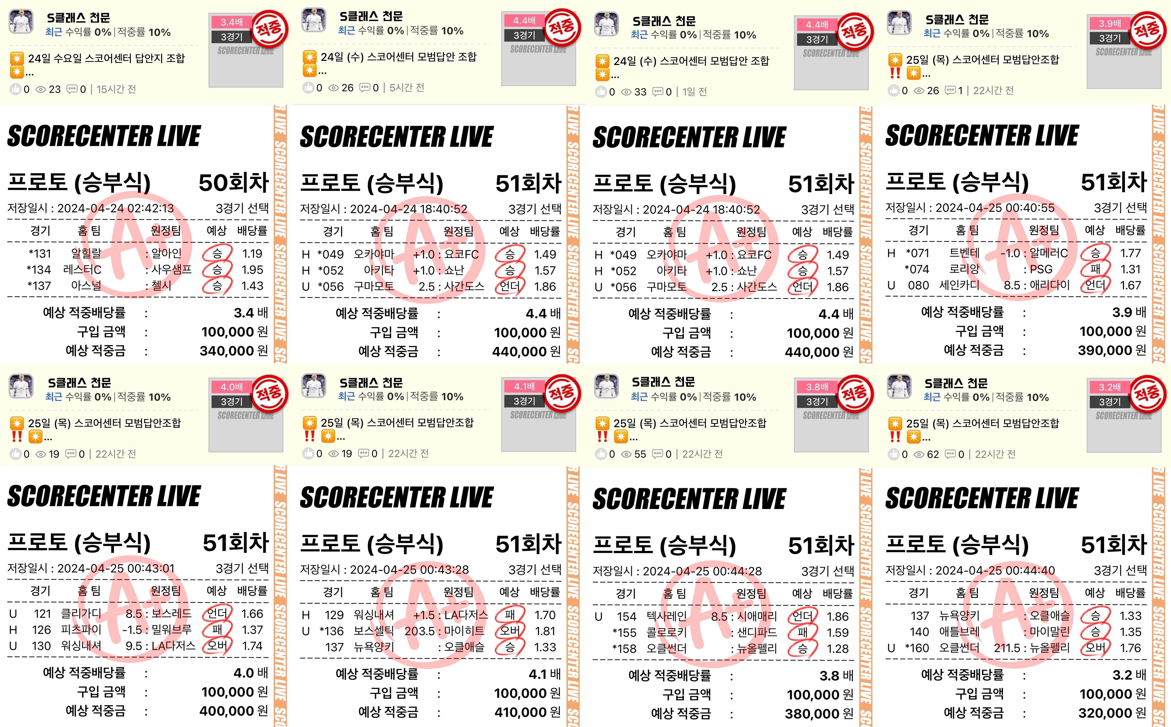 cab8331b2e4d2f9dabfdc70862883c36_1714719954_9787.jpg cab8331b2e4d2f9dabfdc70862883c36_1714719954_9787.jpg