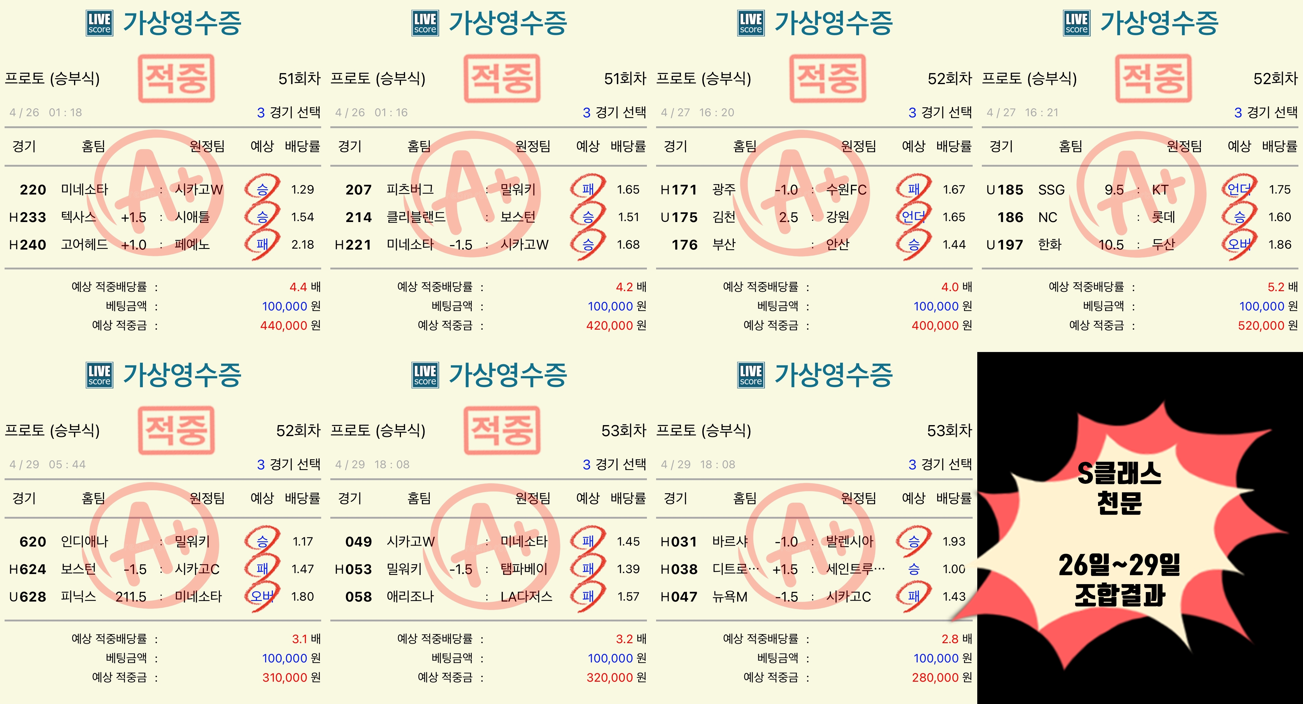 cab8331b2e4d2f9dabfdc70862883c36_1714719956_4357.jpg cab8331b2e4d2f9dabfdc70862883c36_1714719956_4357.jpg