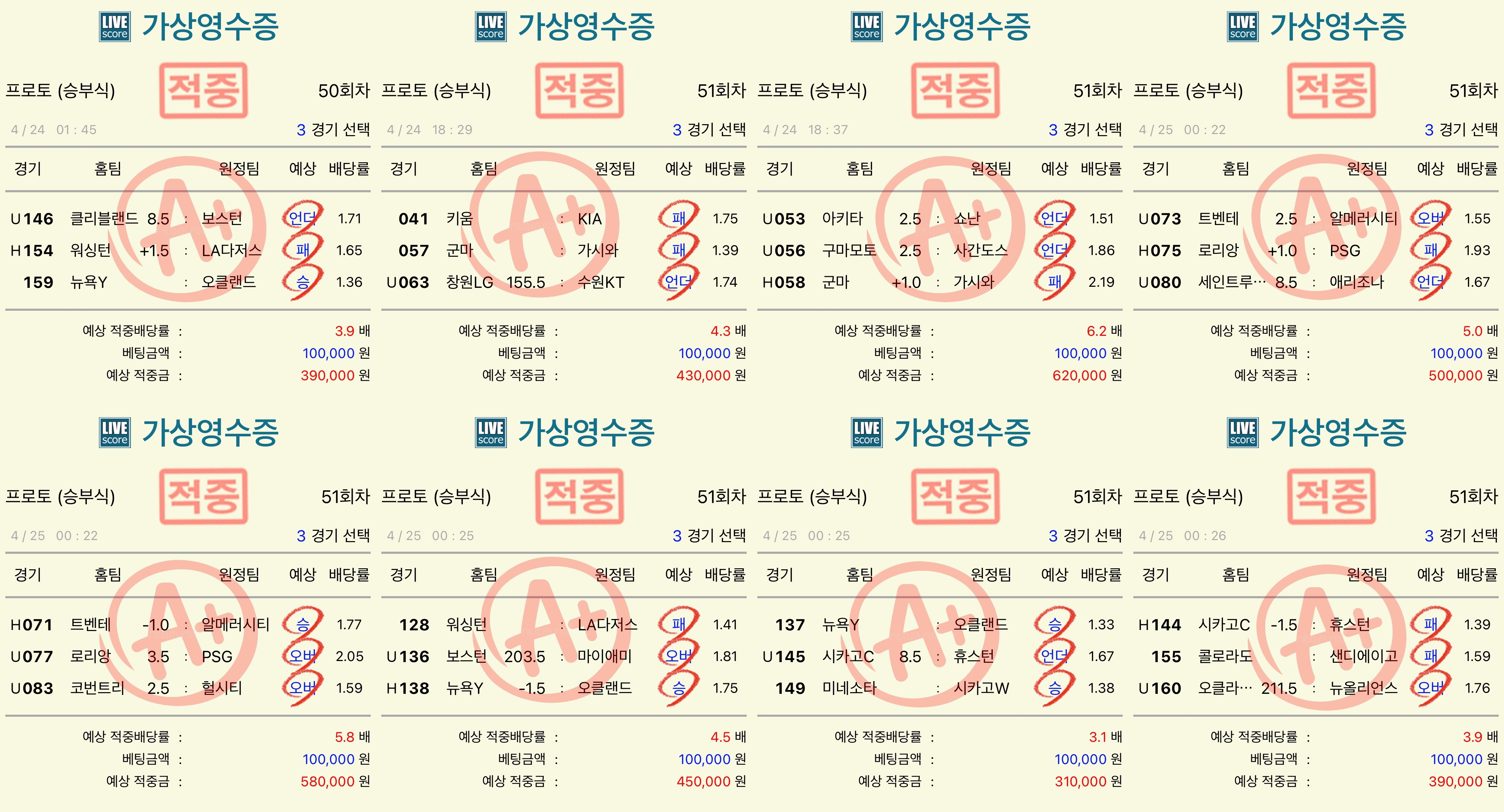cab8331b2e4d2f9dabfdc70862883c36_1714719960_0538.jpg cab8331b2e4d2f9dabfdc70862883c36_1714719960_0538.jpg