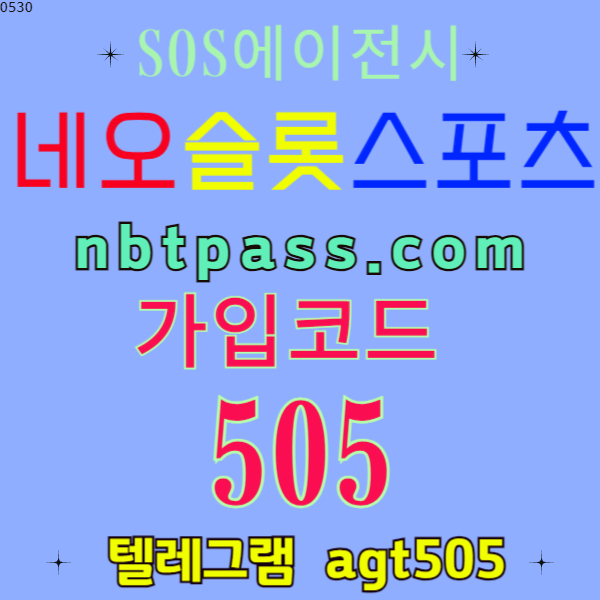 caeba8abd801e76fc1a03eed64a076c0_1717000790_239.jpg caeba8abd801e76fc1a03eed64a076c0_1717000790_239.jpg