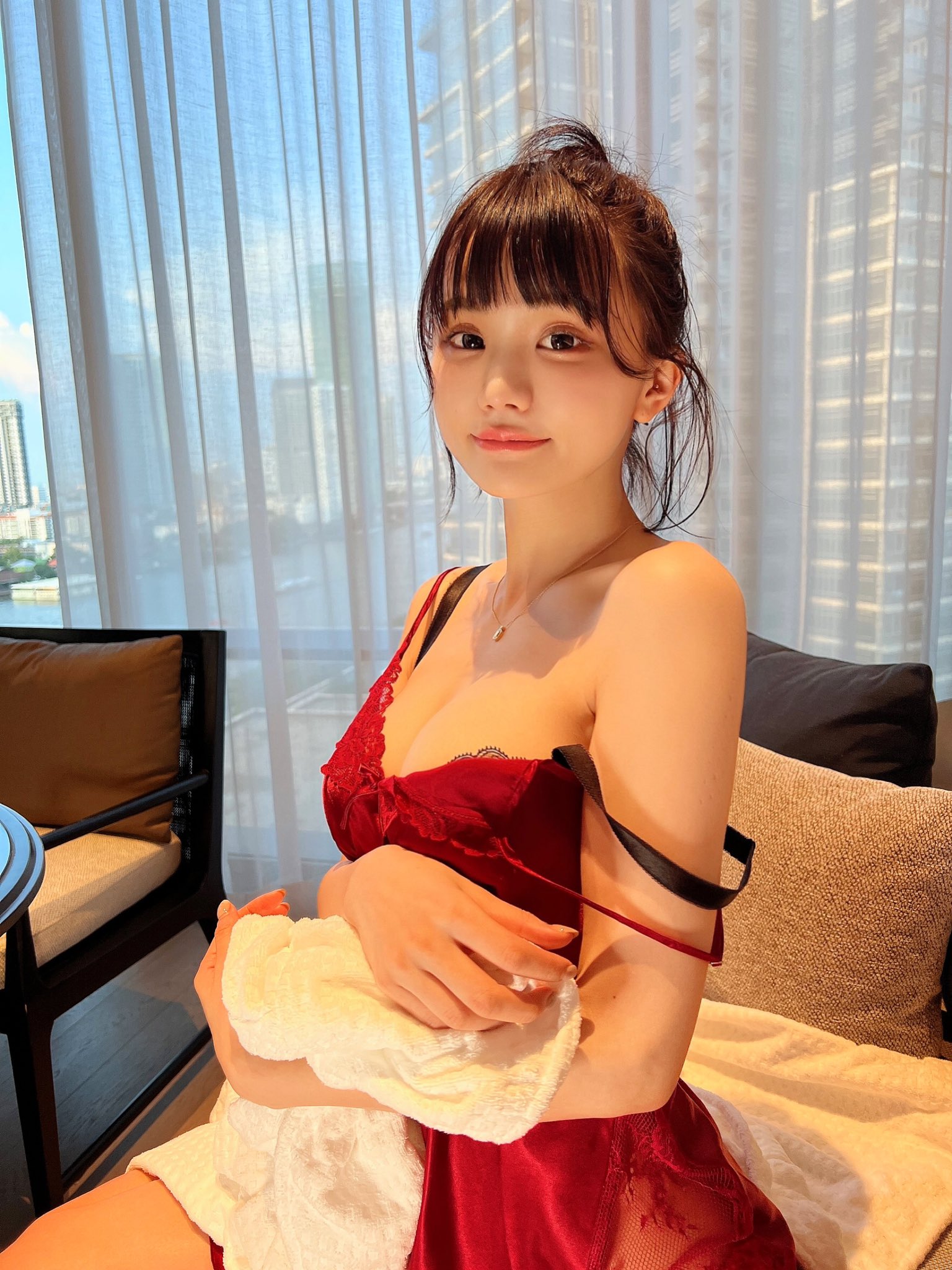 섹시