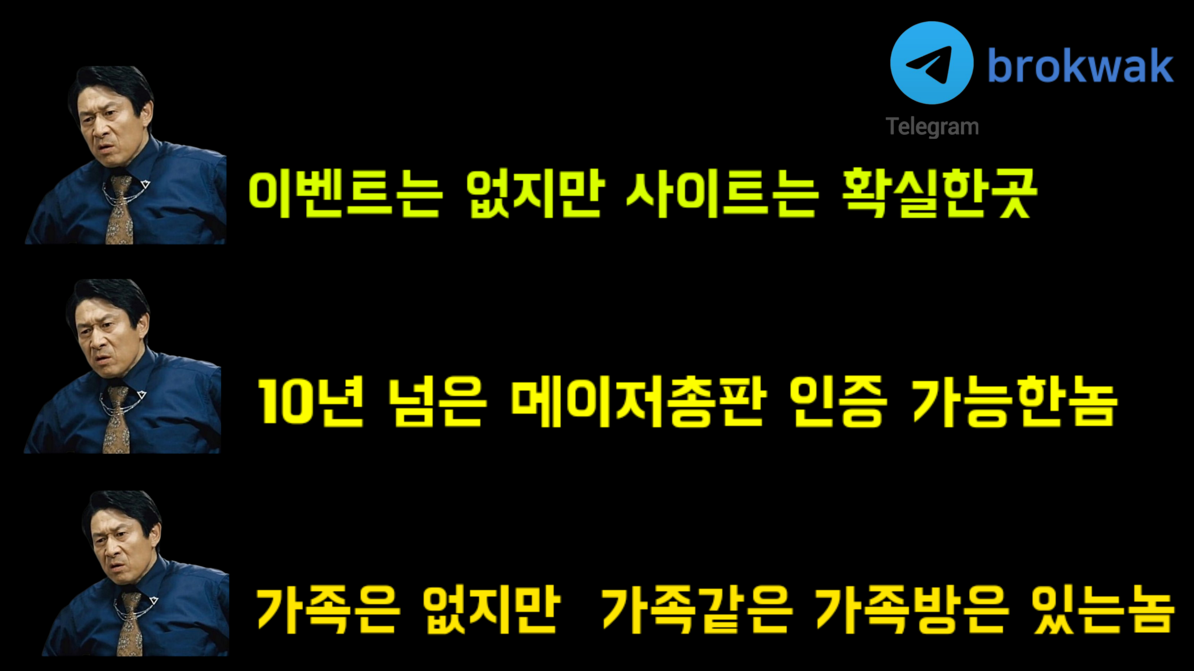 d17cd2b6ae16dccf17b328ce548dcfad_1715231074_7022.png