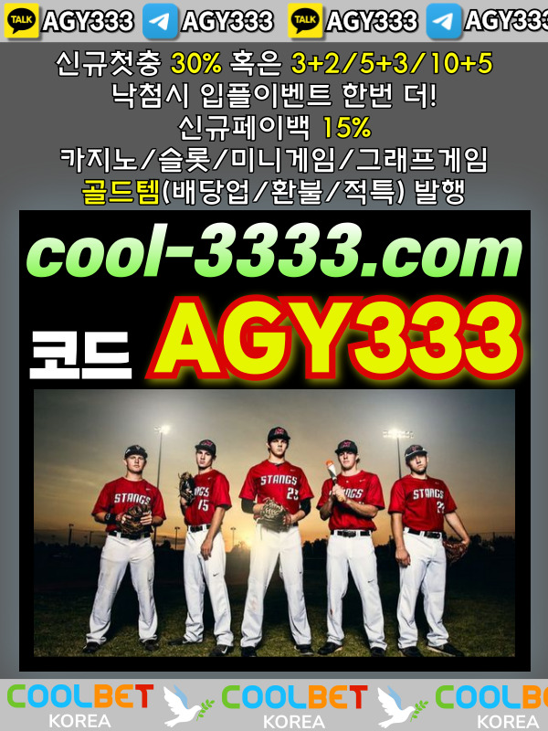 d5eab8e2b2bad854005538c2d8e85783_1716857912_365.jpg