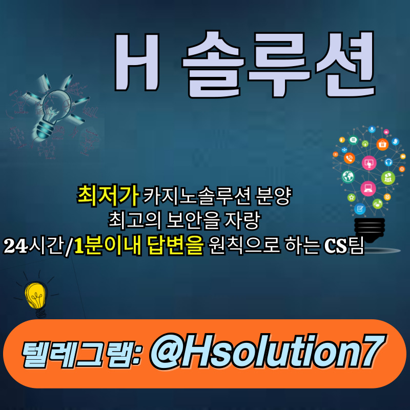 d7d15cf8d903358fa41a0099ce76c974_1714553056_8668.jpg