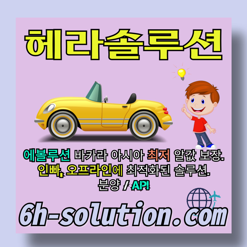d915471f476de5b50723f796d2d99b39_1716122702_3479.jpg