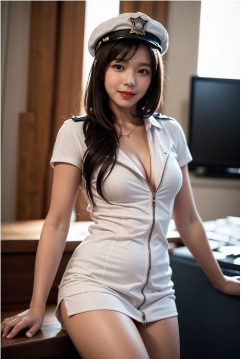 da3c54cd0d02130f1257c153d264a24f_1715317124_7032.JPG