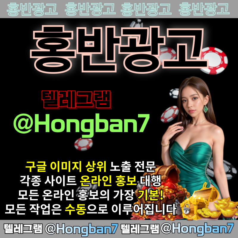 dc6b2a7befb1be4628622eb2807ed156_1716804830_3713.jpg dc6b2a7befb1be4628622eb2807ed156_1716804830_3713.jpg