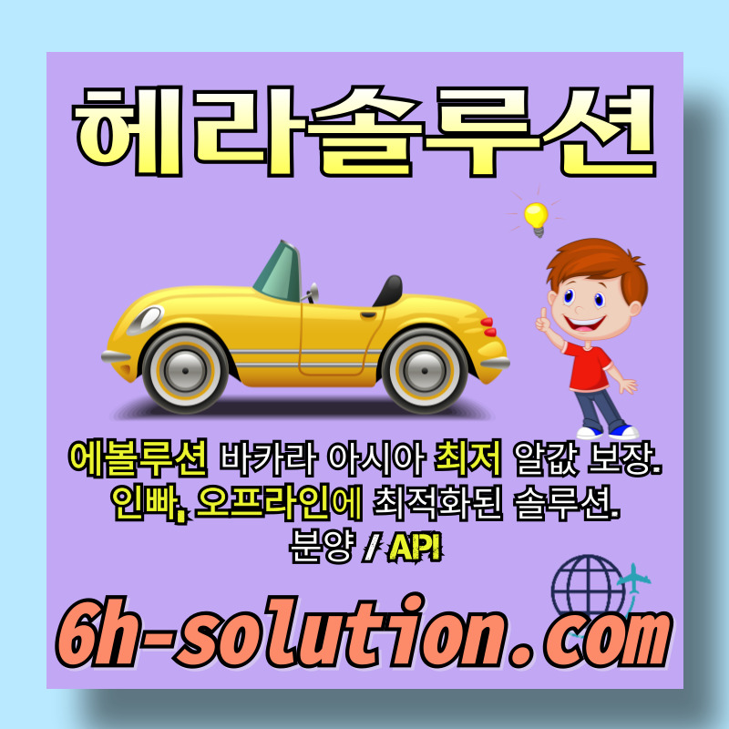 dd6e9781d598064dac7447cbf5a4fc92_1716294743_42.jpg