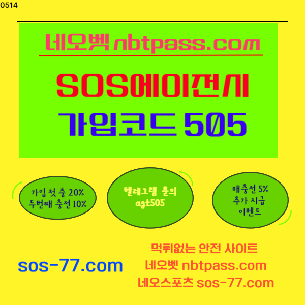 e4633c8572e902241e2e14ccf824f68f_1715659106_2533.jpg
