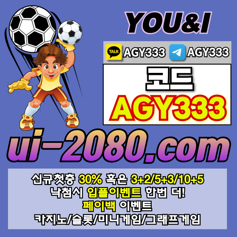 e6001cec61c891ee6bcf2c301cc66d53_1716340313_5258.jpg e6001cec61c891ee6bcf2c301cc66d53_1716340313_5258.jpg