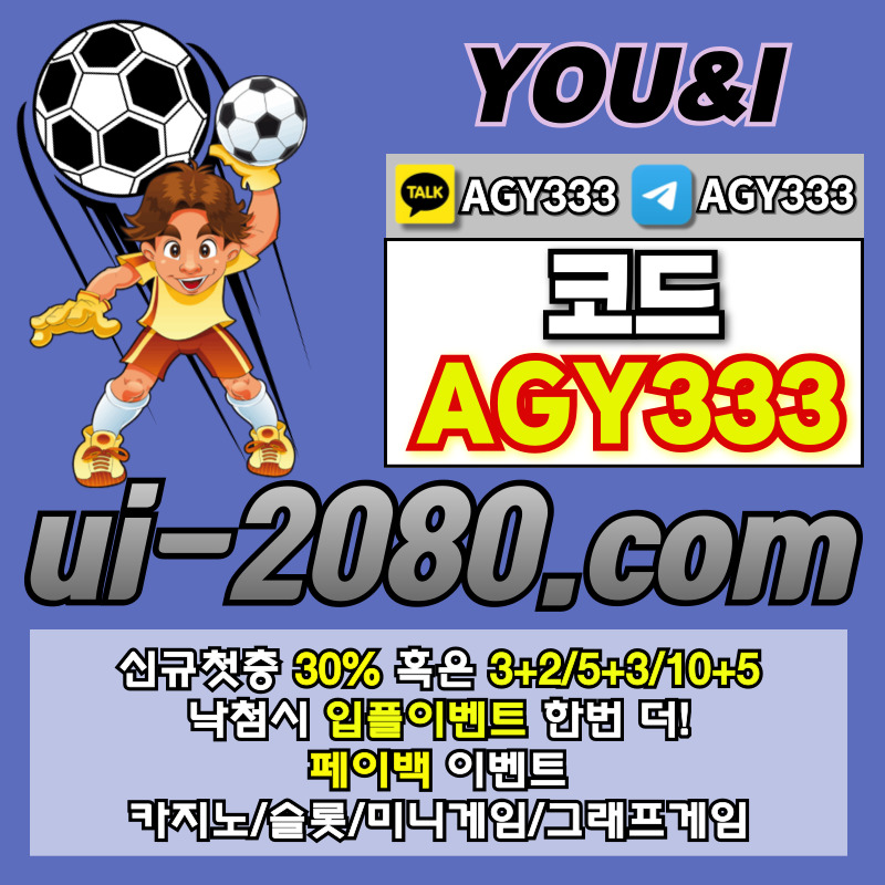 e6001cec61c891ee6bcf2c301cc66d53_1716371307_7355.jpg e6001cec61c891ee6bcf2c301cc66d53_1716371307_7355.jpg