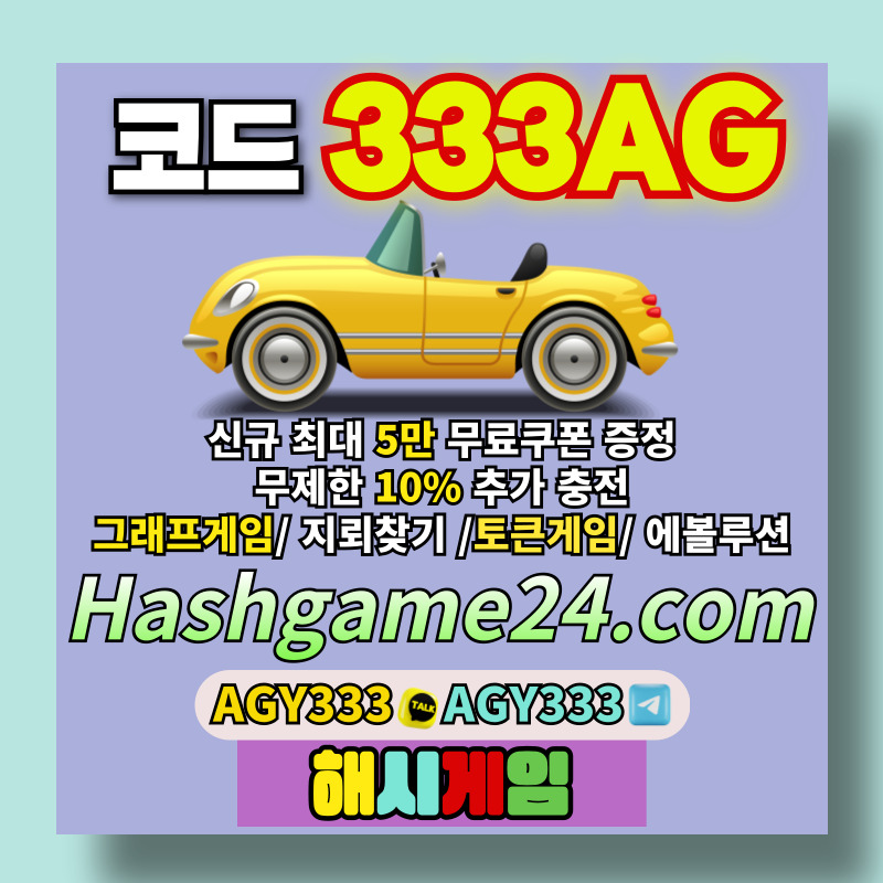 e6001cec61c891ee6bcf2c301cc66d53_1716383577_3147.jpg