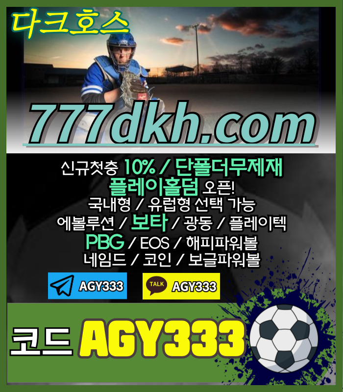 e60826261dae8a207146ca708bd2b70a_1715333075_0337.jpg e60826261dae8a207146ca708bd2b70a_1715333075_0337.jpg
