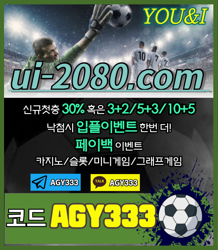 e73e4fa3903a8ecad24161595458d541_1715071724_0972.jpg e73e4fa3903a8ecad24161595458d541_1715071724_0972.jpg