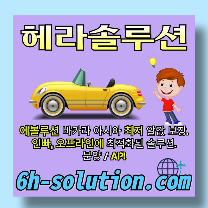 e8a6c375a8b407d5d78b0a5b6c3873f1_1716282268_2705.jpg