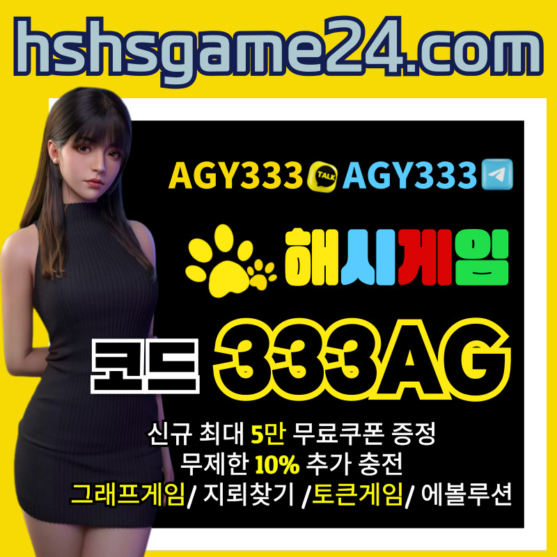 ea4b645eac8044aad83f7681dfea093d_1715645583_5423.jpg