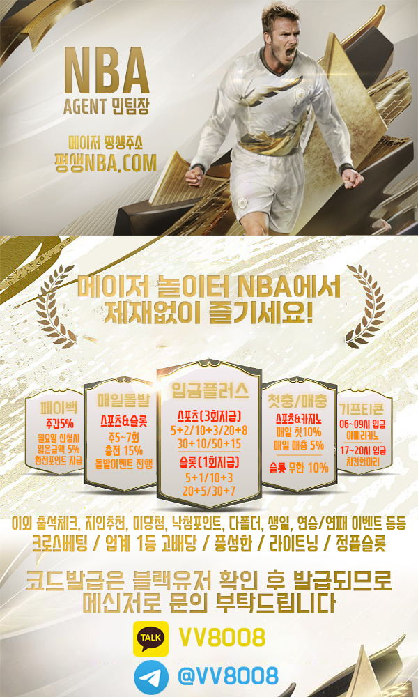 ee1d4a365c917a7ba4efc6ae1c2da29c_1714702408_831.jpg ee1d4a365c917a7ba4efc6ae1c2da29c_1714702408_831.jpg