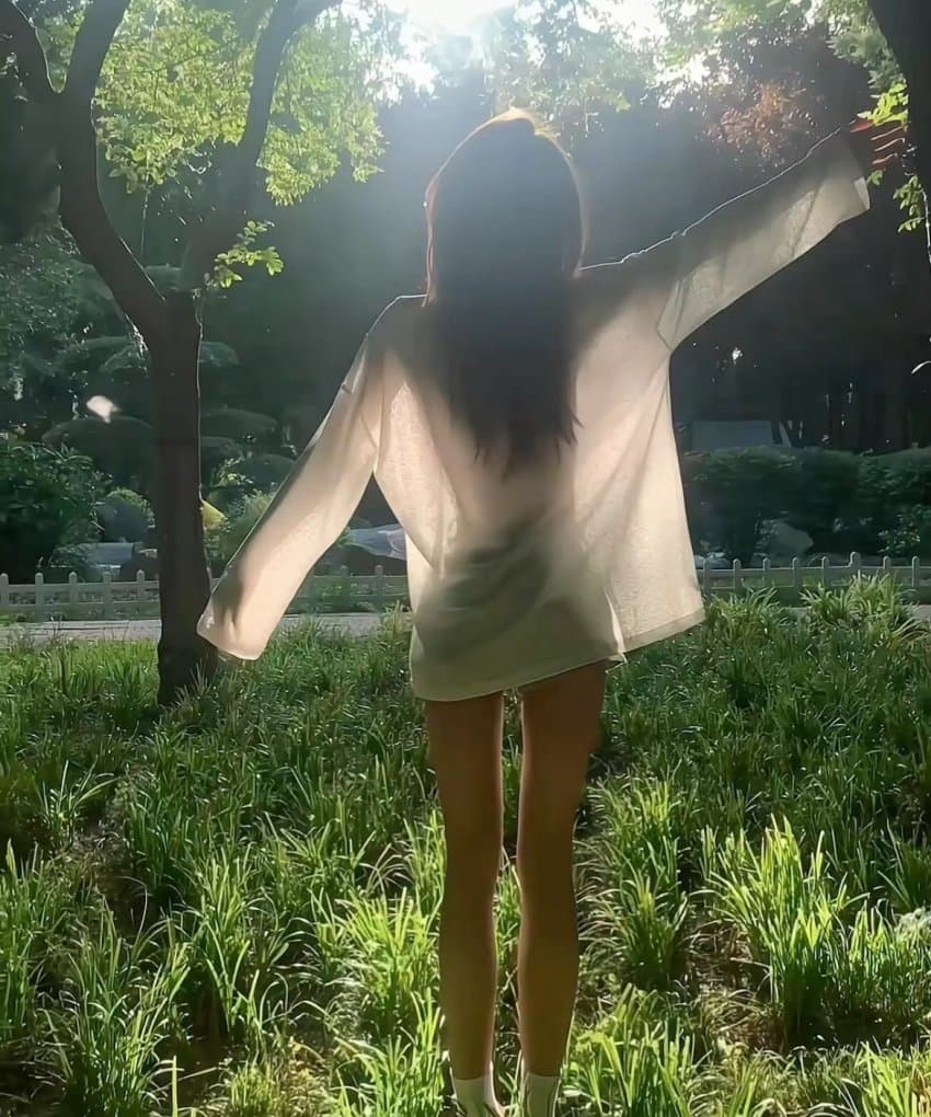 후방주의
