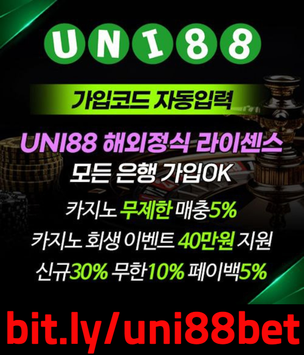 f2ed5b3c2826c70e88aab71e5d5a83a0_1715570658_2193.jpg